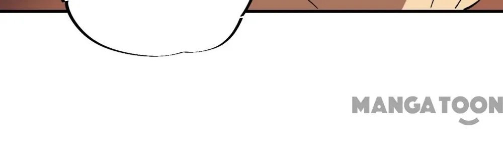 The Jobless Guy Who Has Come to Slay Chapter 4 page 54 - 