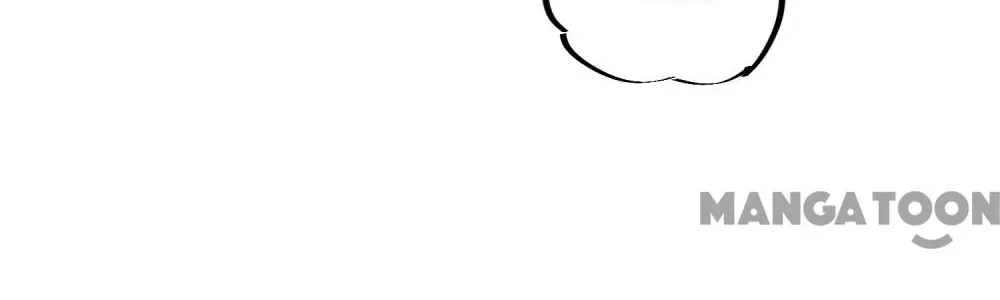 The Jobless Guy Who Has Come to Slay Chapter 4 page 56 - 