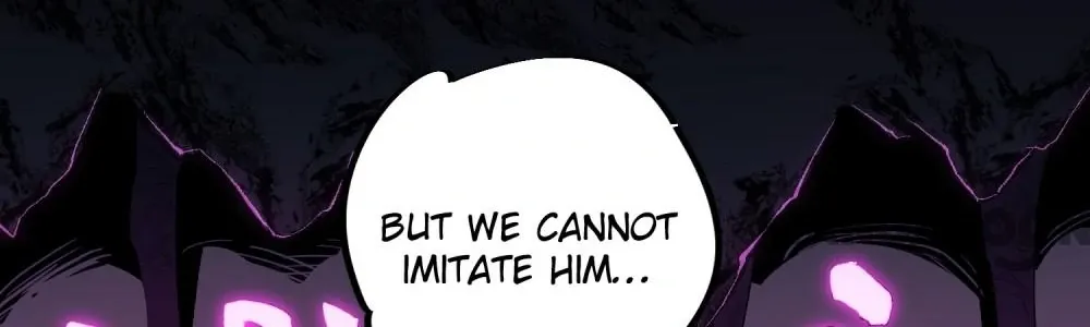 The Jobless Guy Who Has Come to Slay Chapter 4 page 59 - 