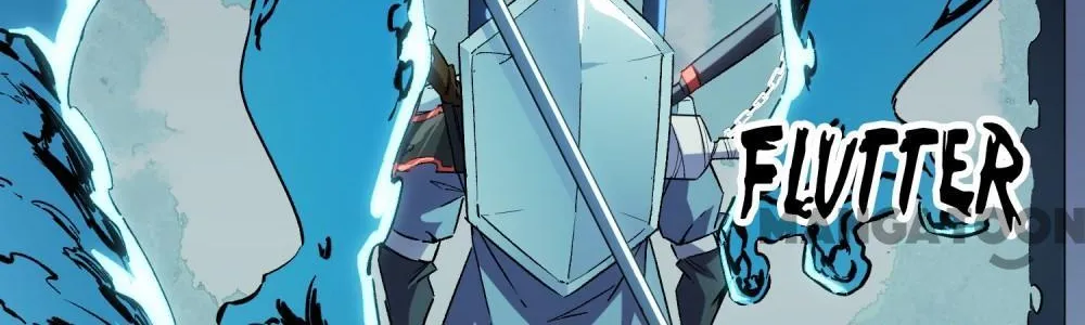 The Jobless Guy Who Has Come to Slay Chapter 4 page 61 - 
