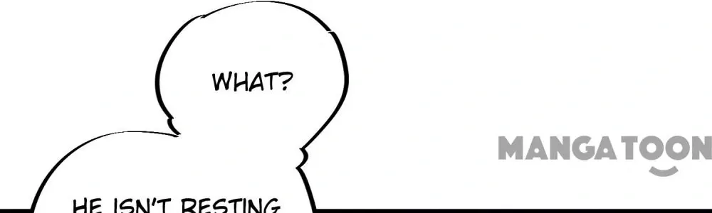 The Jobless Guy Who Has Come to Slay Chapter 4 page 63 - 