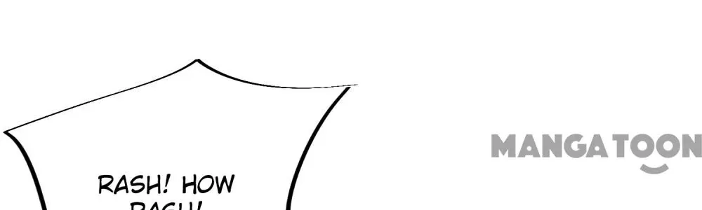 The Jobless Guy Who Has Come to Slay Chapter 4 page 65 - 