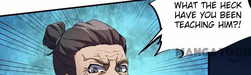 The Jobless Guy Who Has Come to Slay Chapter 4 page 67 - 