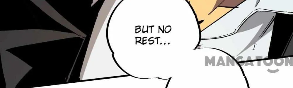 The Jobless Guy Who Has Come to Slay Chapter 4 page 69 - 