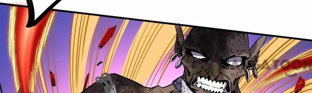 The Jobless Guy Who Has Come to Slay Chapter 4 page 8 - 