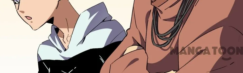 The Jobless Guy Who Has Come to Slay Chapter 4 page 71 - 