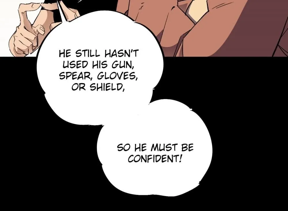 The Jobless Guy Who Has Come to Slay Chapter 4 page 72 - 