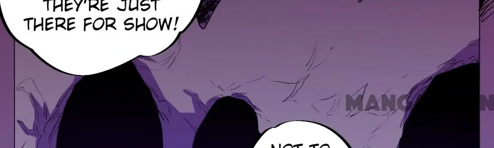 The Jobless Guy Who Has Come to Slay Chapter 4 page 74 - 