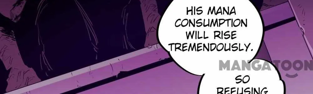 The Jobless Guy Who Has Come to Slay Chapter 4 page 76 - 