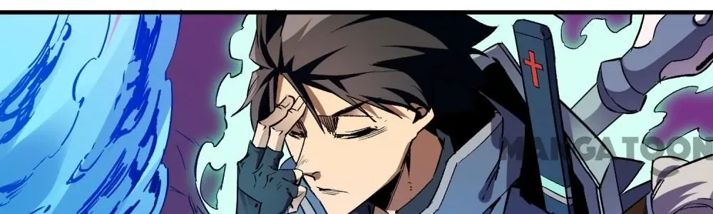 The Jobless Guy Who Has Come to Slay Chapter 4 page 80 - 