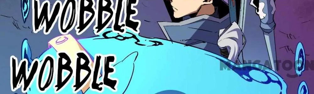The Jobless Guy Who Has Come to Slay Chapter 4 page 82 - 