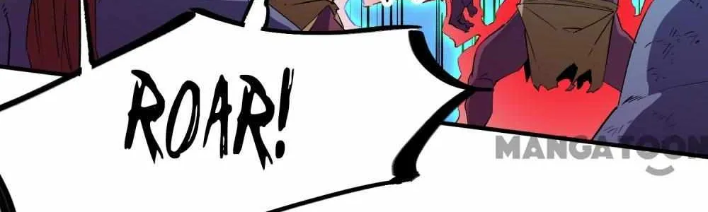 The Jobless Guy Who Has Come to Slay Chapter 4 page 84 - 