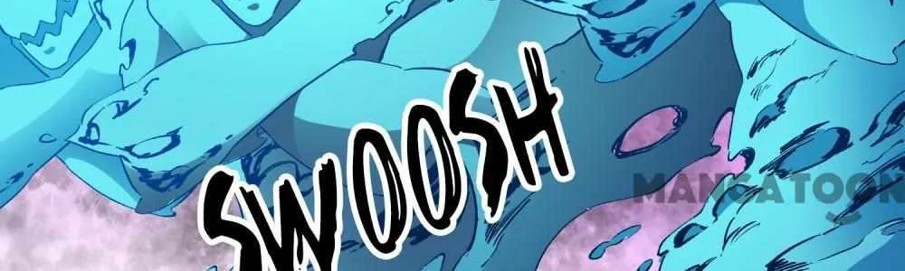 The Jobless Guy Who Has Come to Slay Chapter 4 page 89 - 