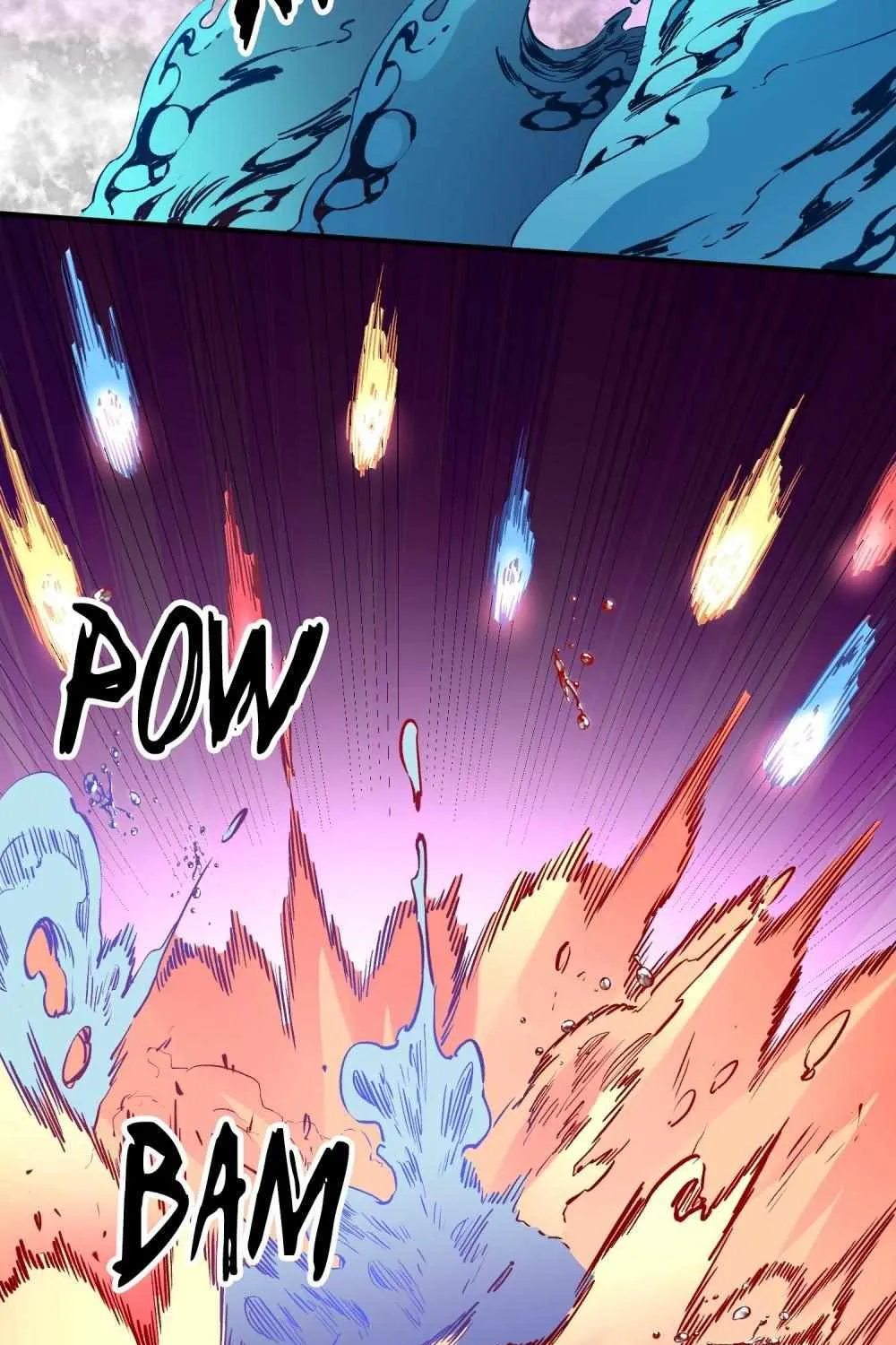 The Jobless Guy Who Has Come to Slay Chapter 4 page 90 - 