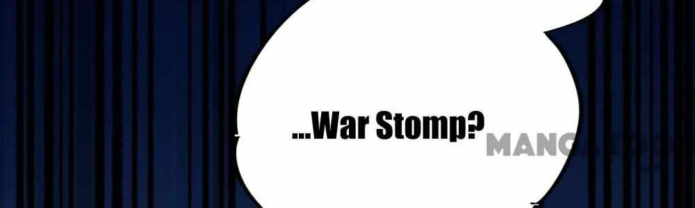 The Jobless Guy Who Has Come to Slay Chapter 4 page 10 - 