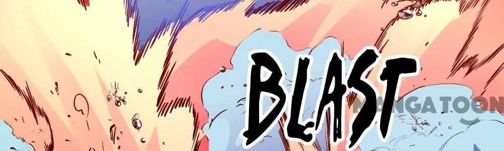 The Jobless Guy Who Has Come to Slay Chapter 4 page 91 - 