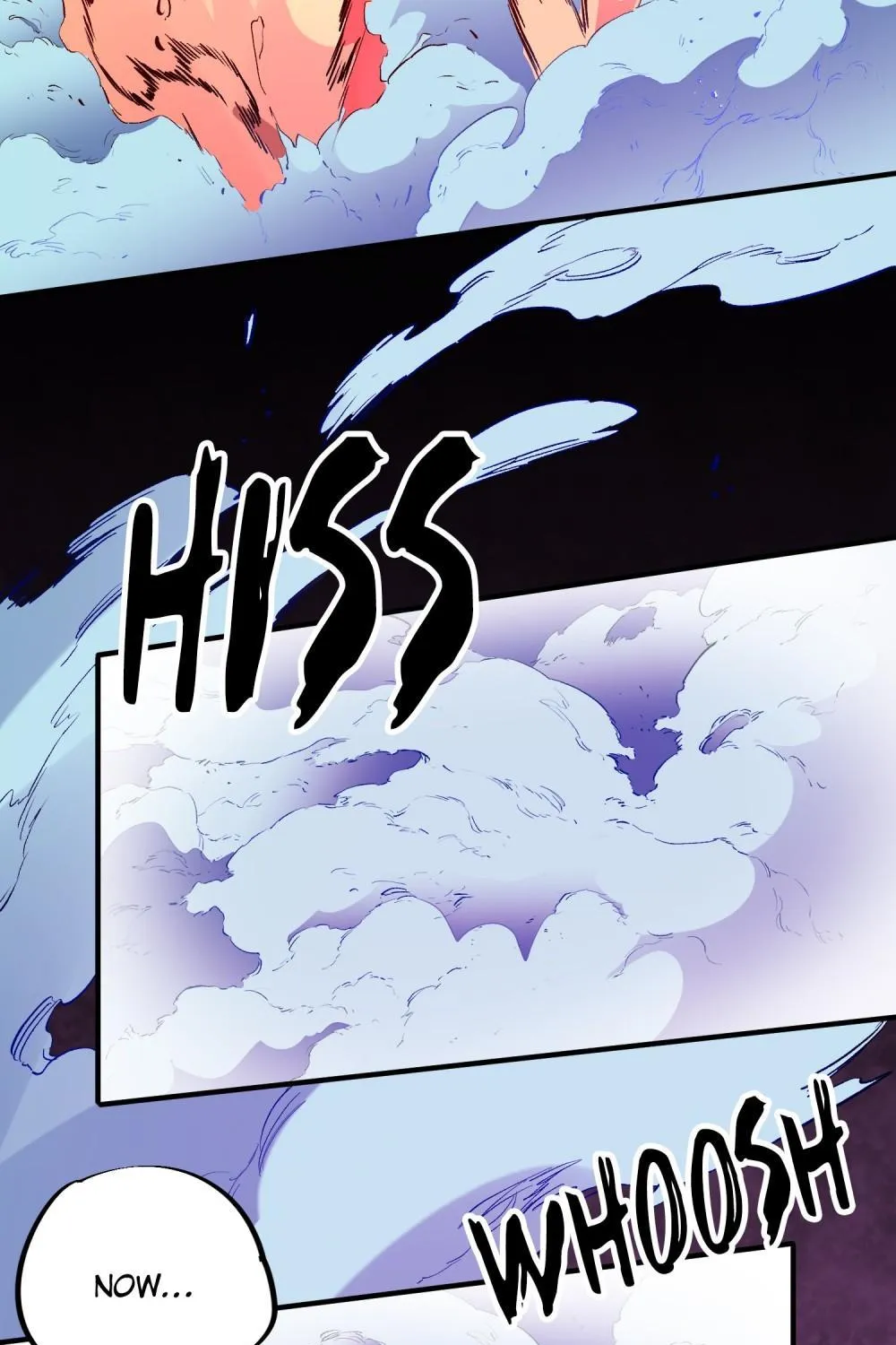 The Jobless Guy Who Has Come to Slay Chapter 4 page 92 - 