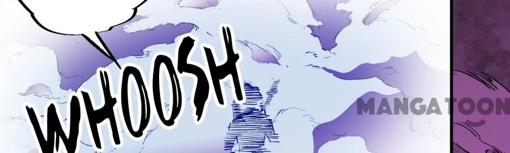 The Jobless Guy Who Has Come to Slay Chapter 4 page 93 - 