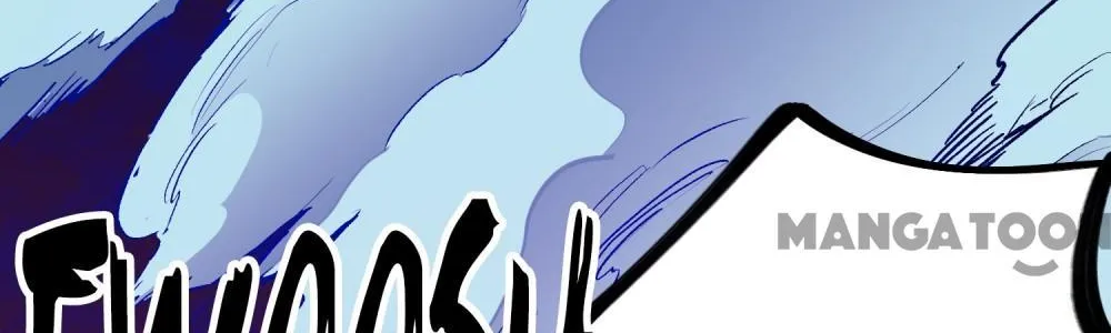 The Jobless Guy Who Has Come to Slay Chapter 4 page 95 - 