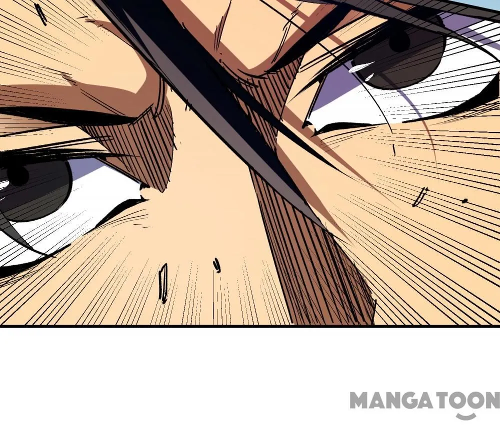 The Jobless Guy Who Has Come to Slay Chapter 4 page 98 - 