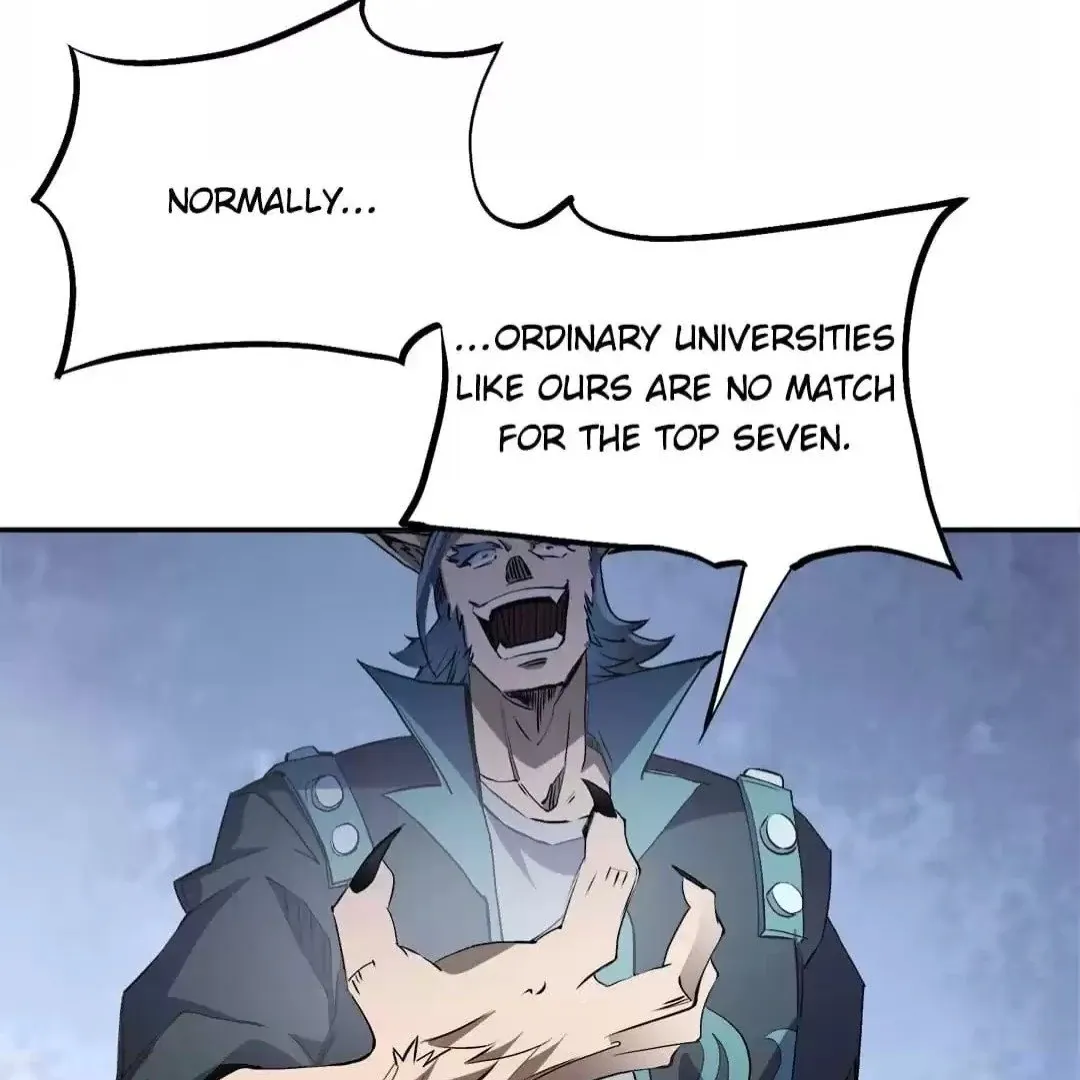 The Jobless Guy Who Has Come to Slay Chapter 40 page 13 - 