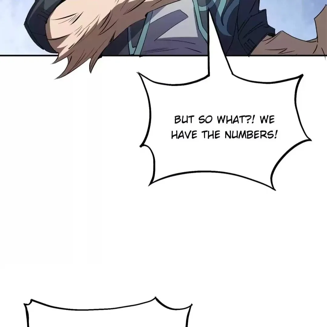 The Jobless Guy Who Has Come to Slay Chapter 40 page 14 - 