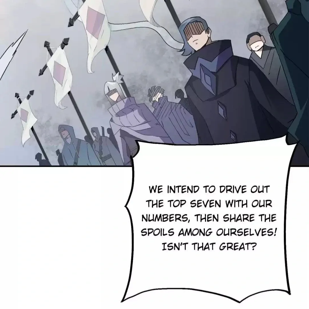 The Jobless Guy Who Has Come to Slay Chapter 40 page 16 - 
