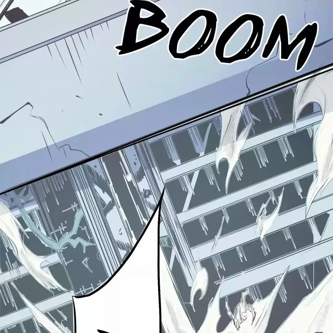The Jobless Guy Who Has Come to Slay Chapter 40 page 19 - 