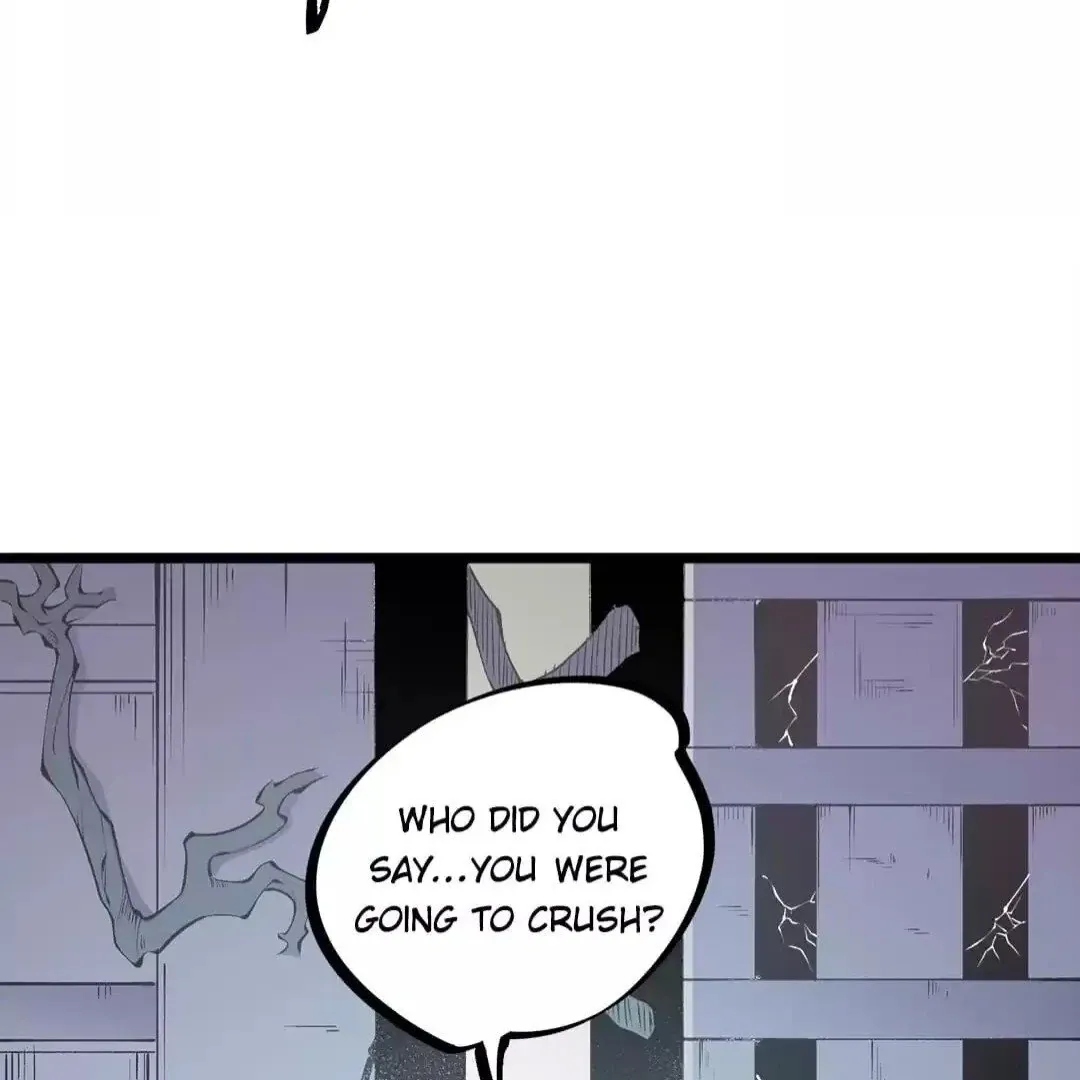 The Jobless Guy Who Has Come to Slay Chapter 40 page 21 - 