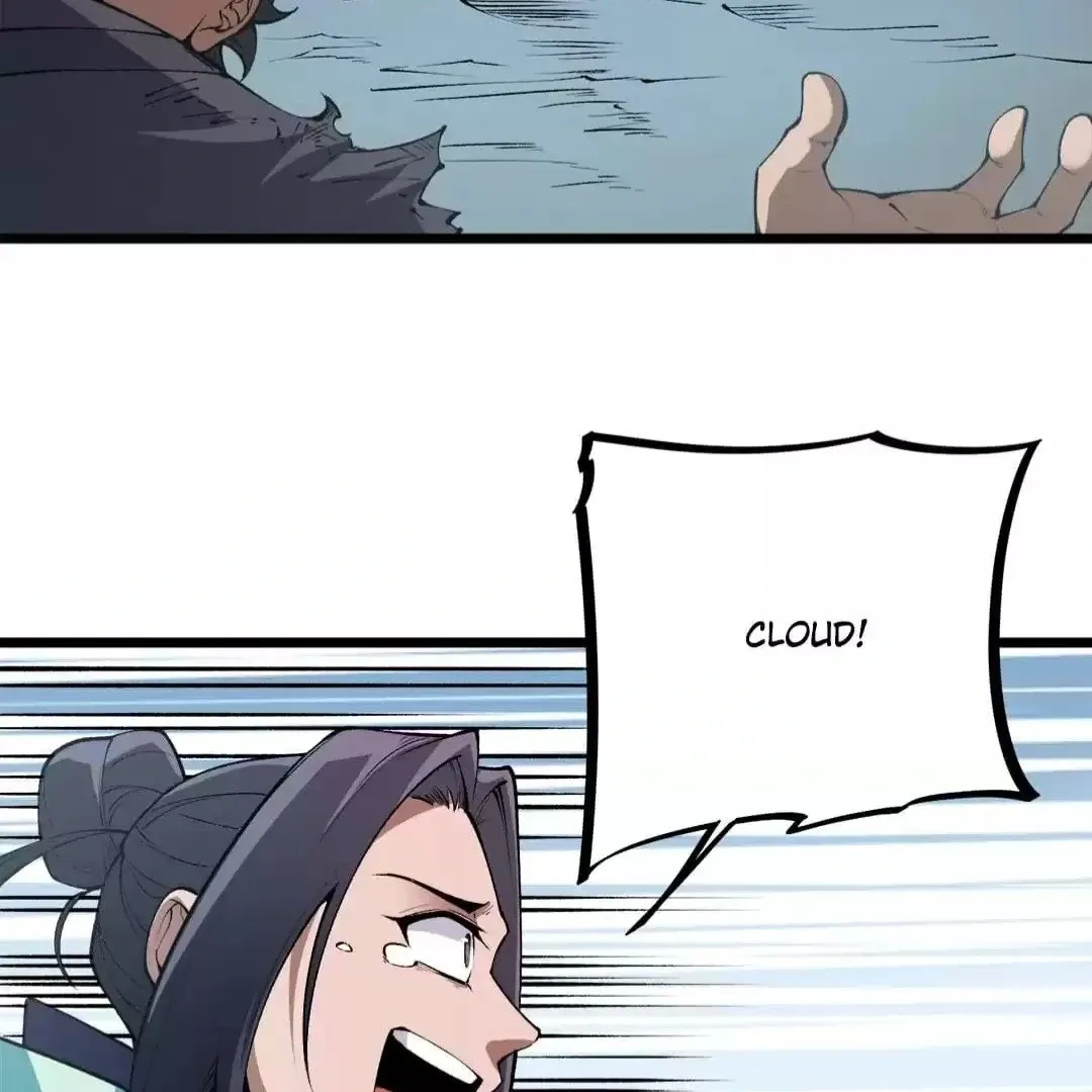 The Jobless Guy Who Has Come to Slay Chapter 40 page 23 - 
