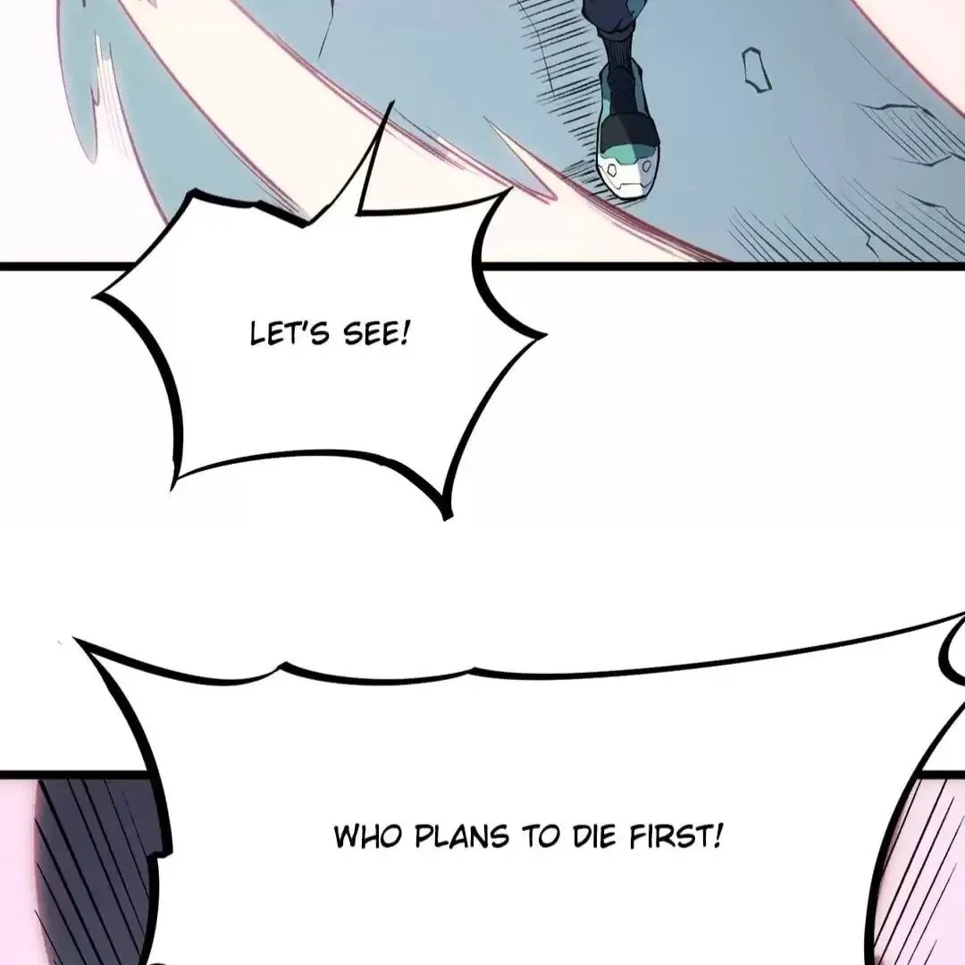 The Jobless Guy Who Has Come to Slay Chapter 40 page 31 - 