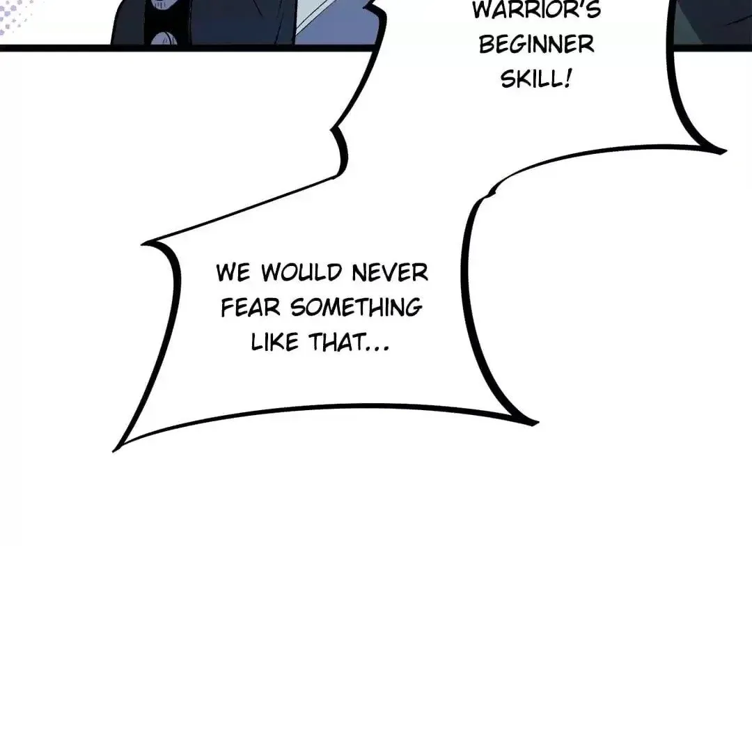 The Jobless Guy Who Has Come to Slay Chapter 40 page 40 - 