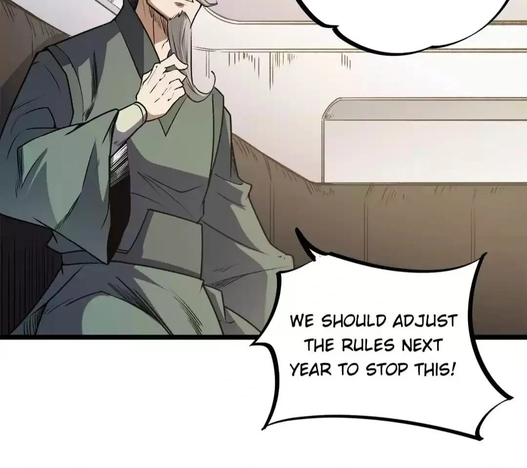 The Jobless Guy Who Has Come to Slay Chapter 40 page 53 - 