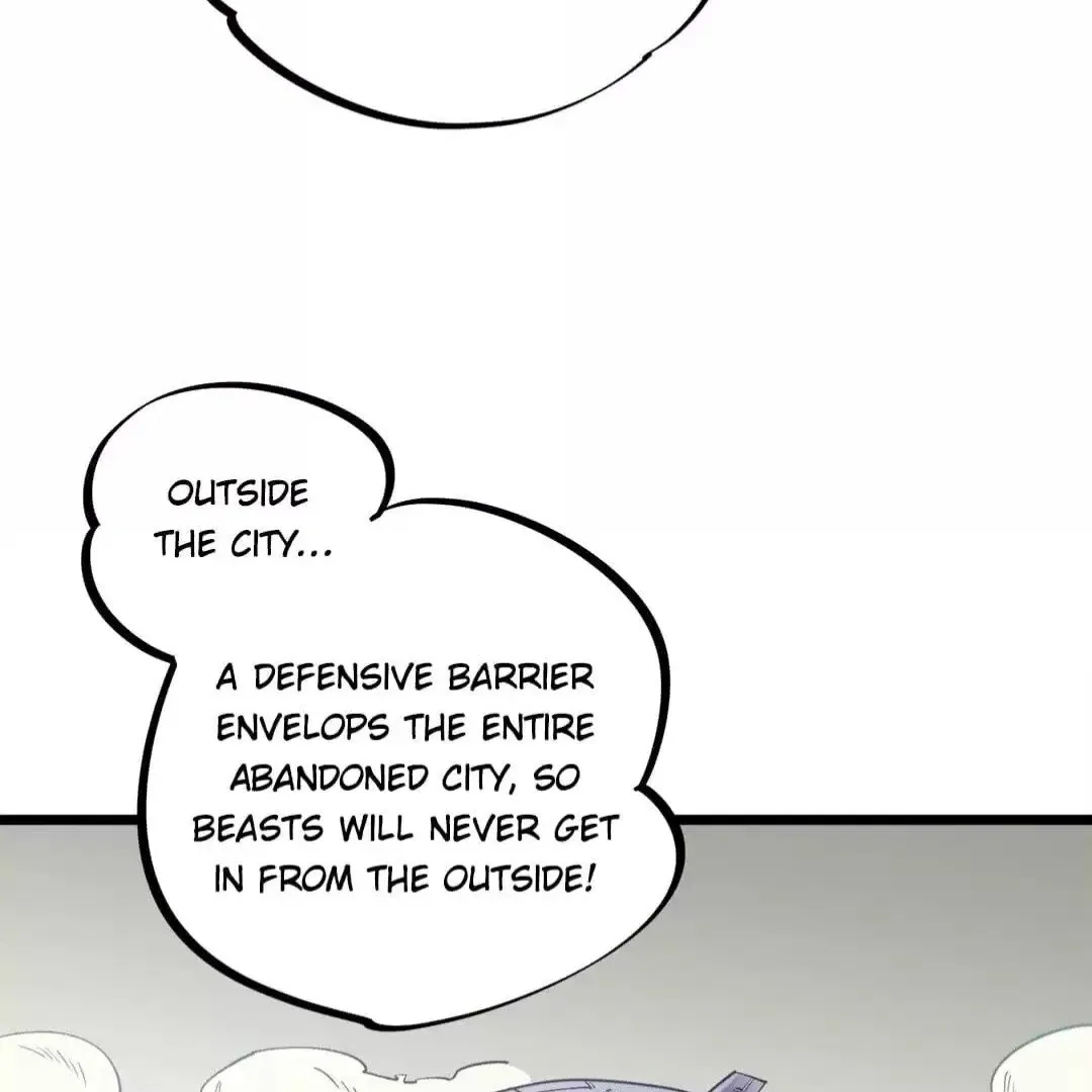 The Jobless Guy Who Has Come to Slay Chapter 40 page 57 - 