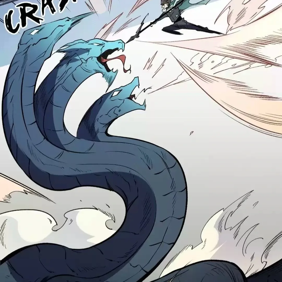The Jobless Guy Who Has Come to Slay Chapter 40 page 64 - 