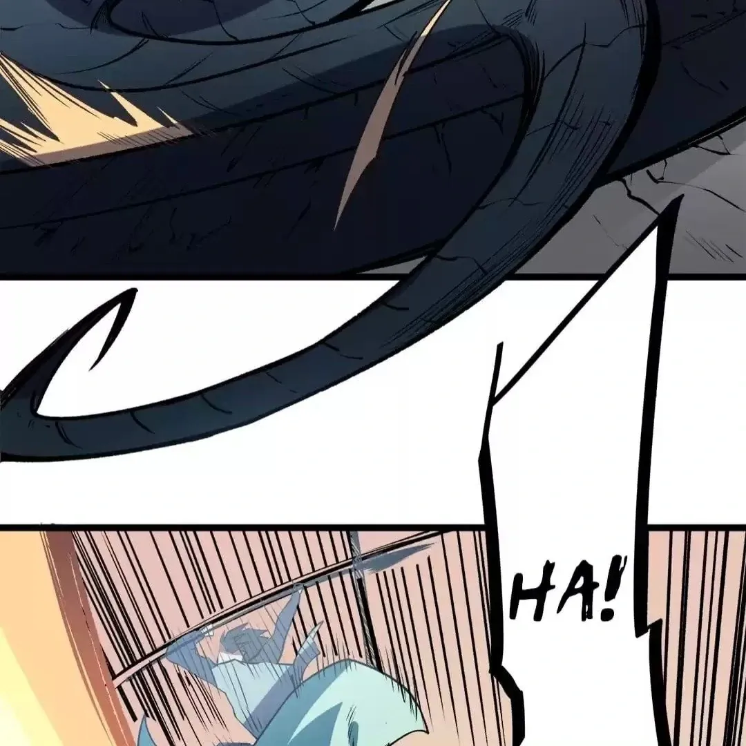 The Jobless Guy Who Has Come to Slay Chapter 40 page 65 - 