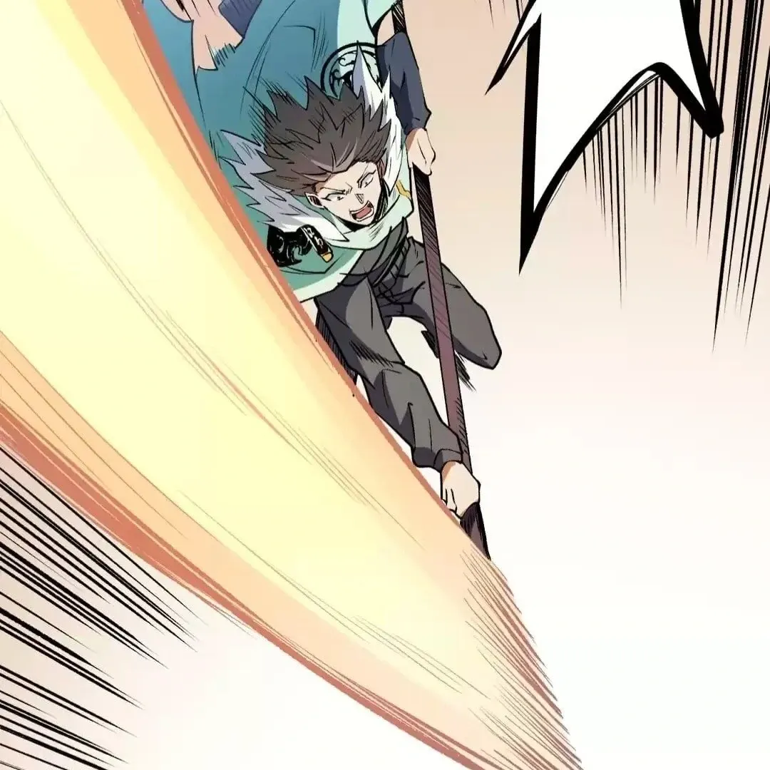 The Jobless Guy Who Has Come to Slay Chapter 40 page 66 - 