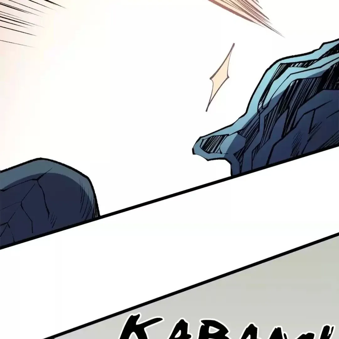 The Jobless Guy Who Has Come to Slay Chapter 40 page 67 - 