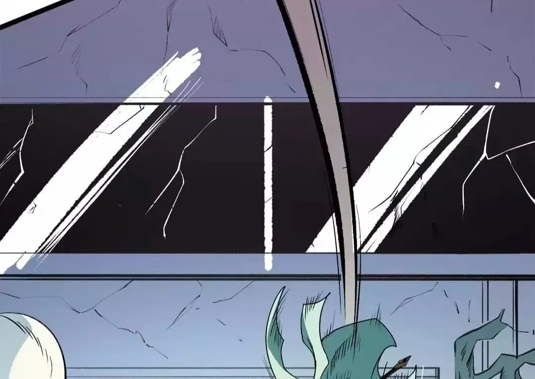 The Jobless Guy Who Has Come to Slay Chapter 40 page 70 - 
