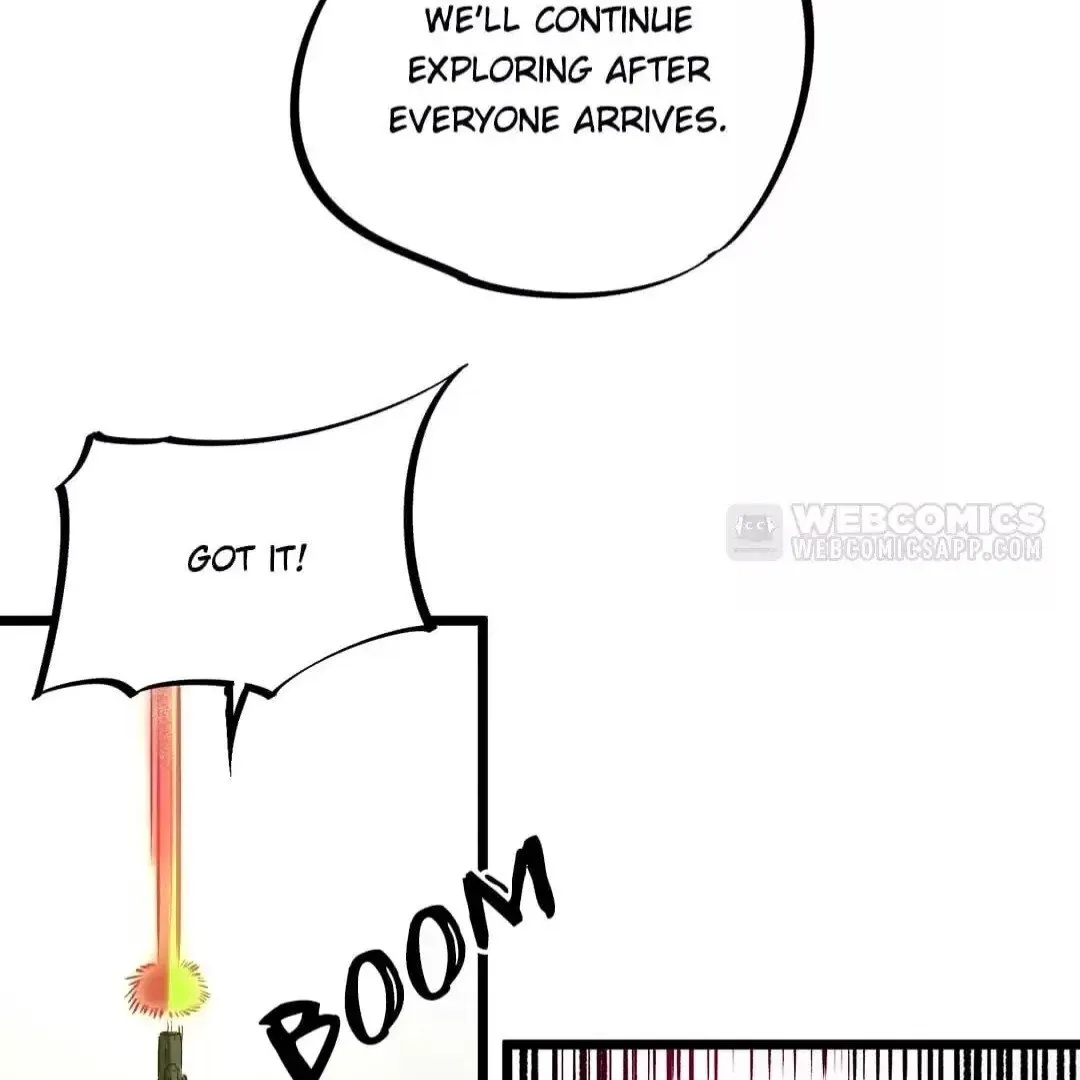 The Jobless Guy Who Has Come to Slay Chapter 40 page 76 - 