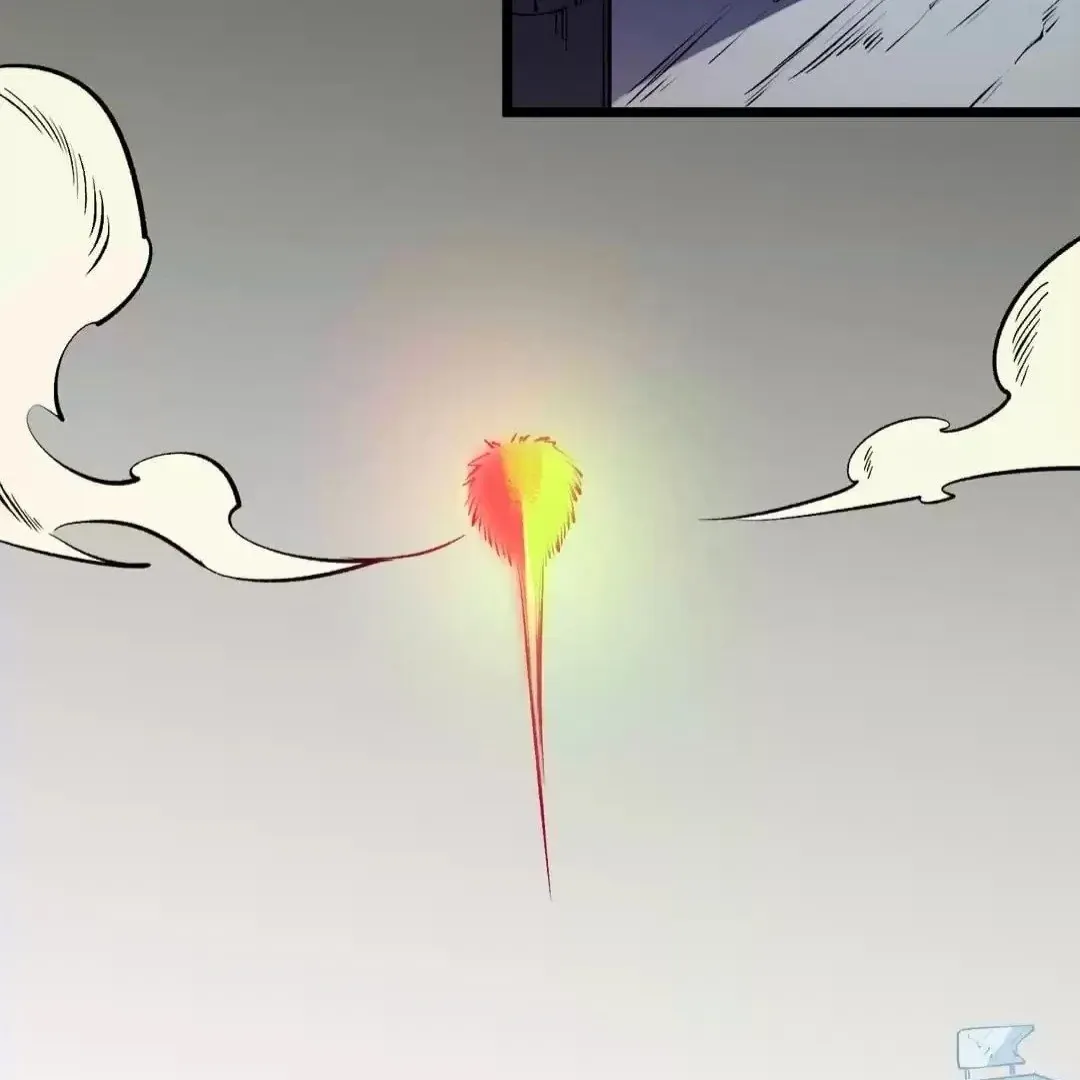 The Jobless Guy Who Has Come to Slay Chapter 40 page 78 - 
