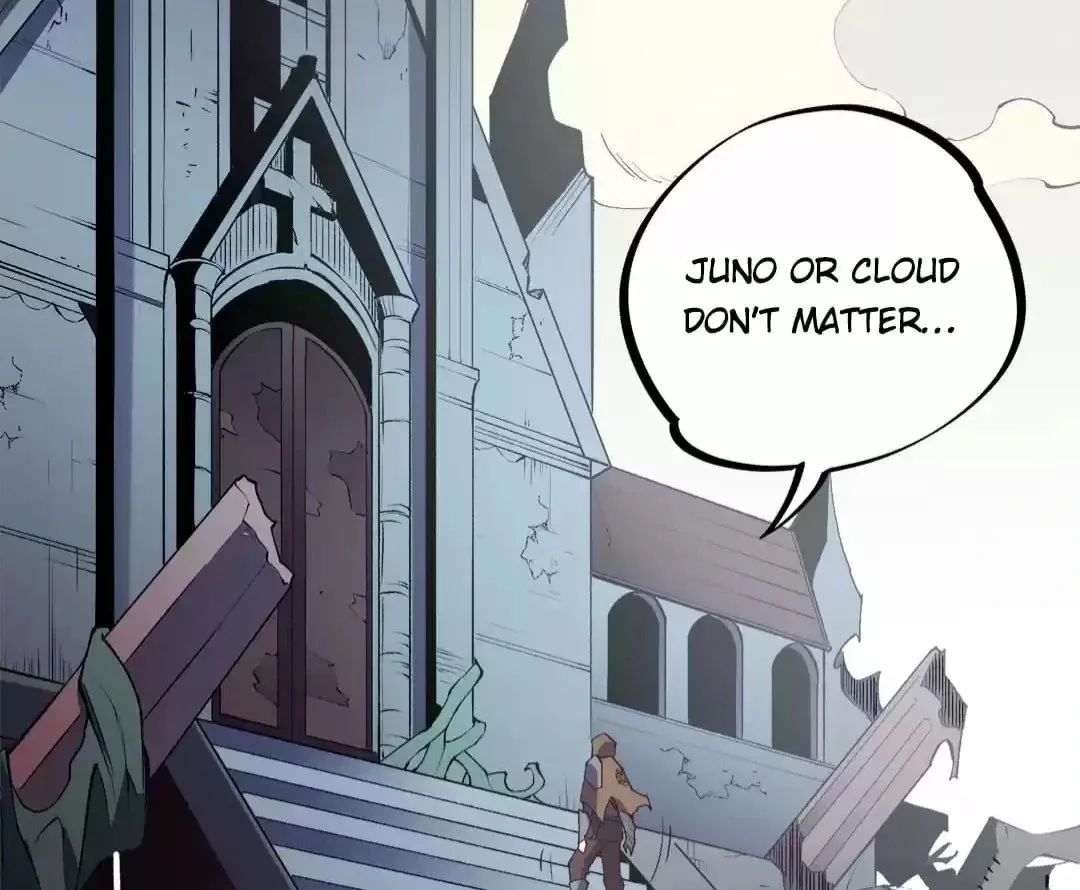 The Jobless Guy Who Has Come to Slay Chapter 40 page 87 - 