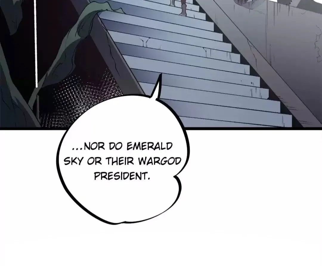 The Jobless Guy Who Has Come to Slay Chapter 40 page 88 - 