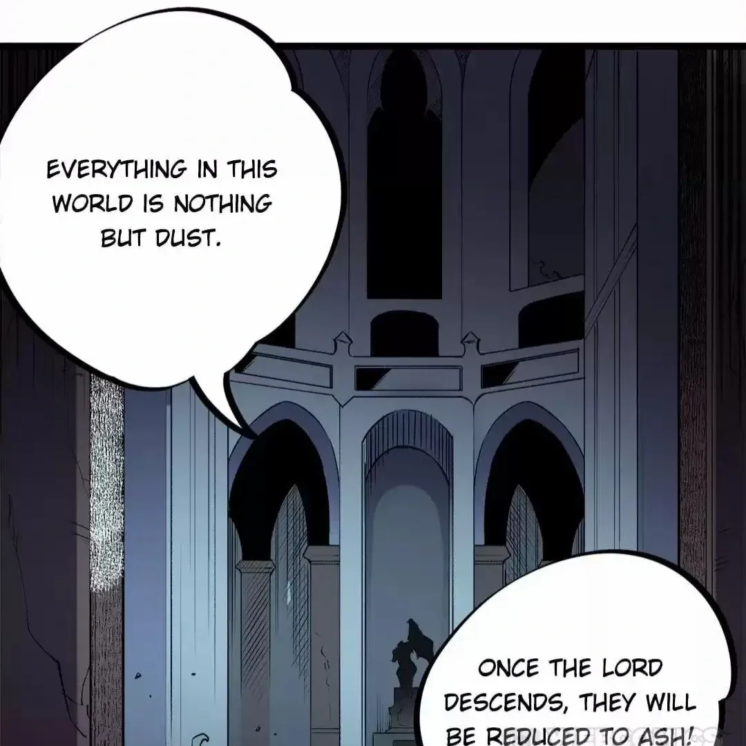 The Jobless Guy Who Has Come to Slay Chapter 40 page 89 - 