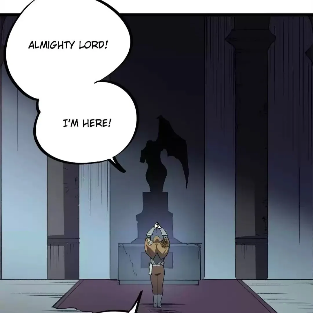 The Jobless Guy Who Has Come to Slay Chapter 40 page 91 - 