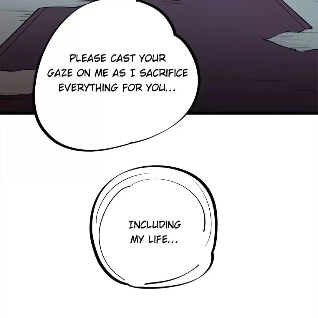 The Jobless Guy Who Has Come to Slay Chapter 40 page 92 - 
