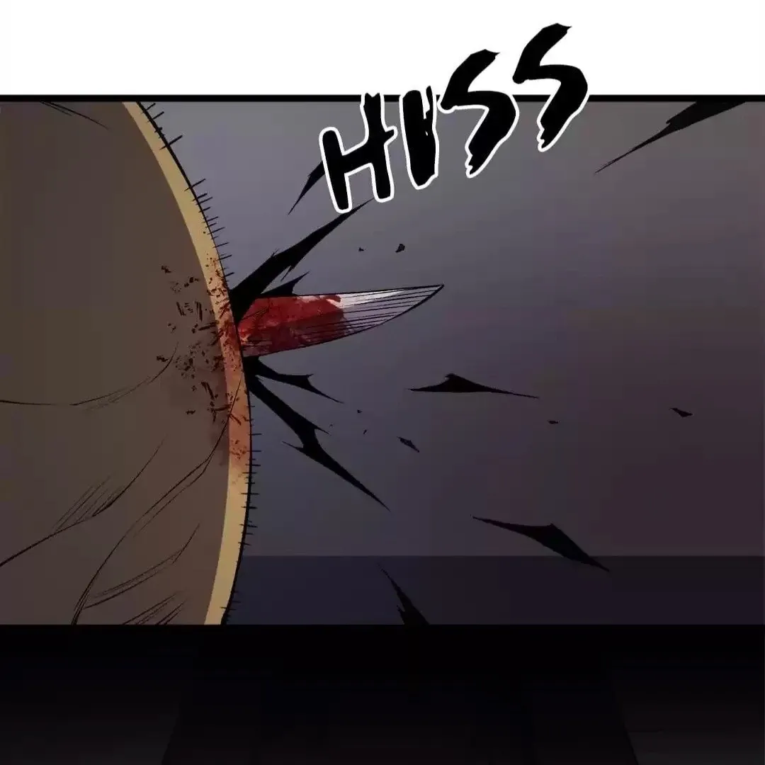 The Jobless Guy Who Has Come to Slay Chapter 40 page 93 - 