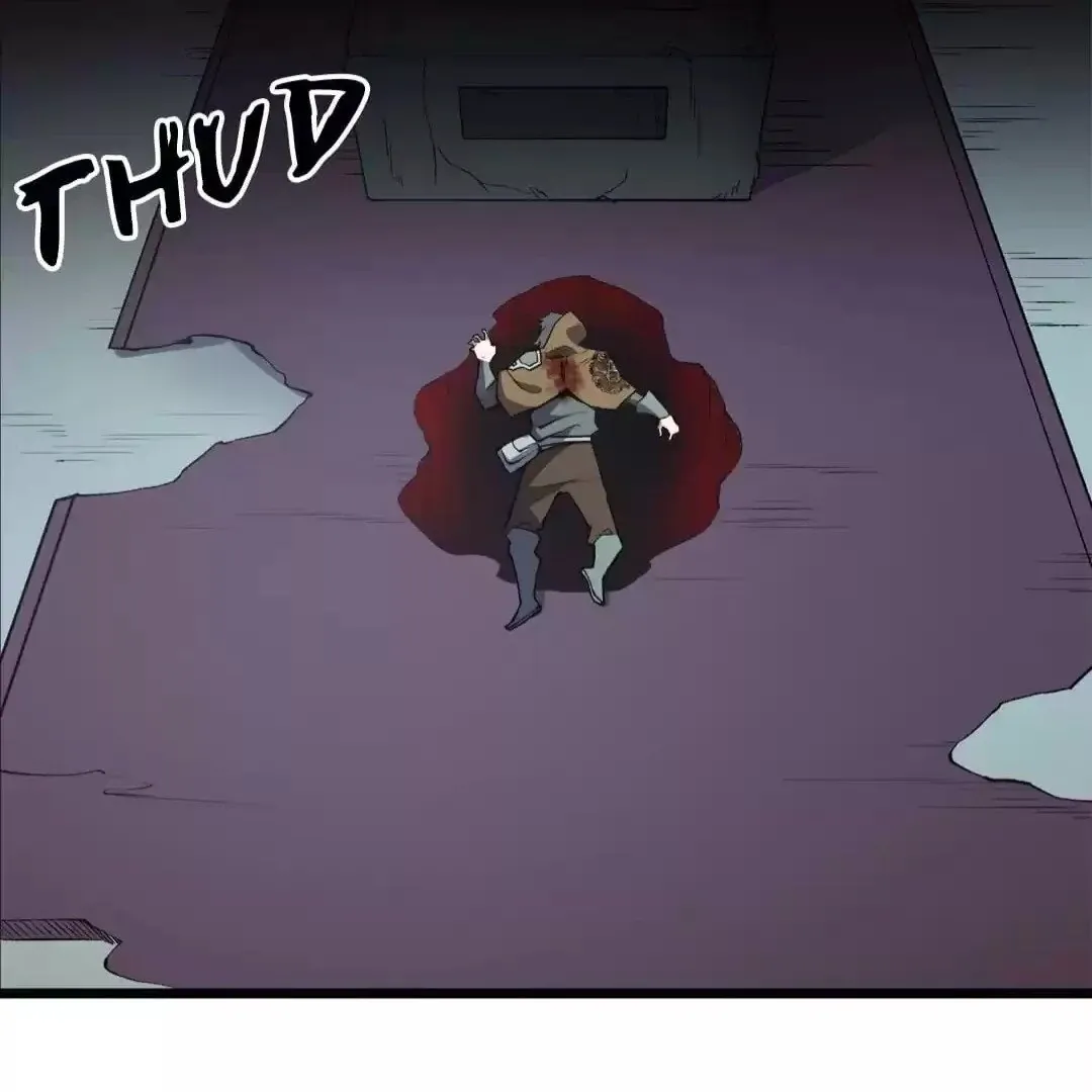 The Jobless Guy Who Has Come to Slay Chapter 40 page 94 - 