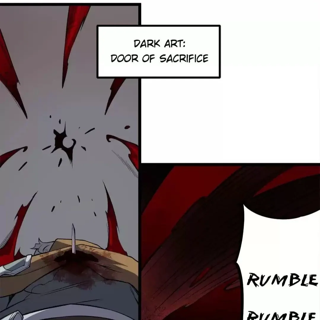 The Jobless Guy Who Has Come to Slay Chapter 40 page 95 - 