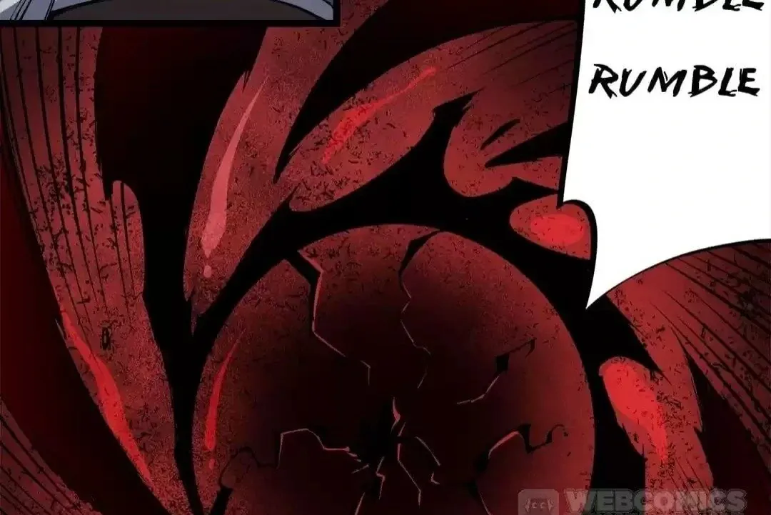 The Jobless Guy Who Has Come to Slay Chapter 40 page 96 - 
